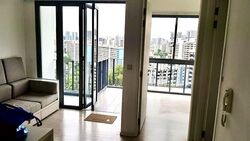 Okio (D12), Apartment #555854851